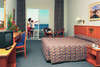 Faros Hotel 